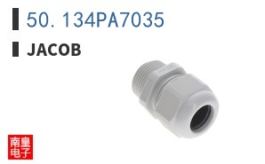 50.134PA7035