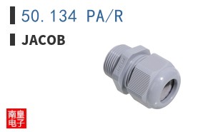 50.134 PA/R