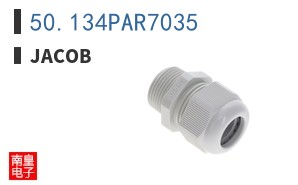 50.134PAR7035