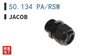 50.134 PA/RSW