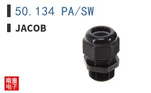 50.134 PA/SW