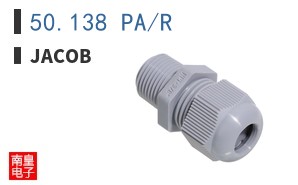 50.138 PA/R