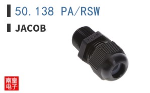 50.138 PA/RSW