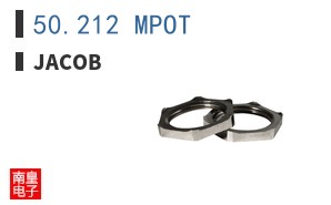 50.212 MPOT