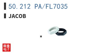 50.212 PA/FL7035