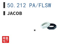 50.212 PA/FLSW