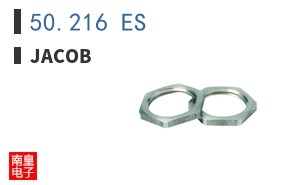 50.216 ES