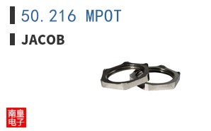 50.216 MPOT
