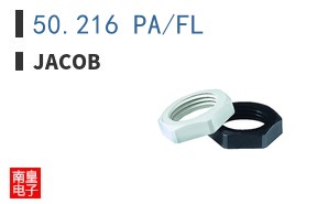 50.216 PA/FL