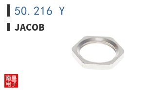 50.216 Y