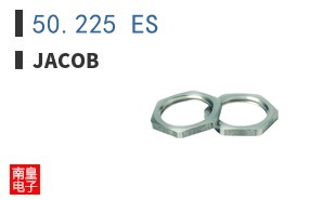 50.225 ES