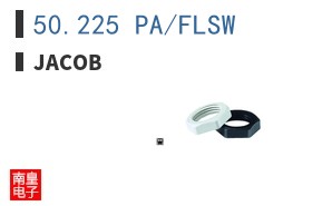 50.225 PA/FLSW