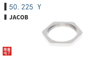 50.225 Y