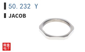 50.232 Y
