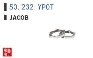 50.232 YPOT
