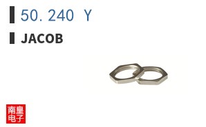 50.240 Y