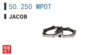 50.250 MPOT