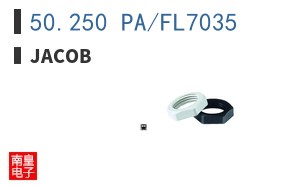 50.250 PA/FL7035