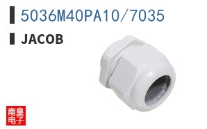 5036M40PA10/7035
