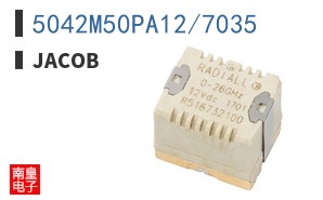 5042M50PA12/7035