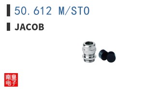 50.612 M/STO