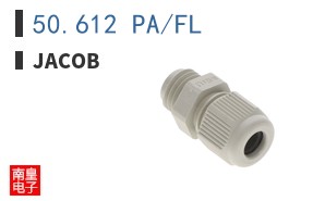 50.612 PA/FL