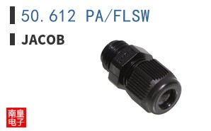 50.612 PA/FLSW