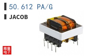 50.612 PA/G