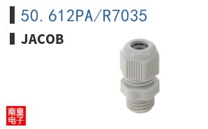 50.612PA/R7035