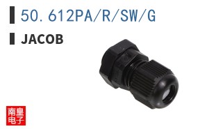 50.612PA/R/SW/G