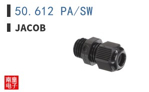 50.612 PA/SW