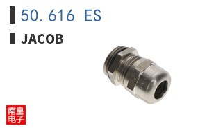 50.616 ES