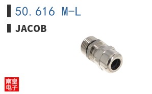 50.616 M-L