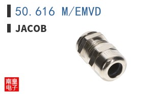 50.616 M/EMVD