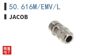 50.616M/EMV/L