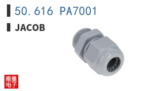 50.616 PA7001