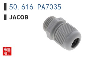50.616 PA7035