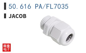 50.616 PA/FL7035