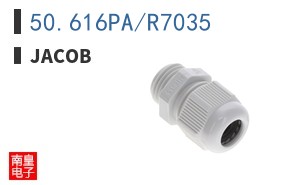 50.616PA/R7035