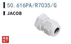 50.616PA/R7035/G