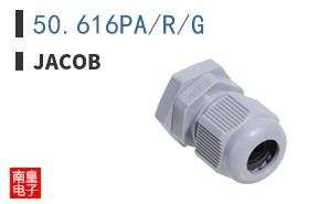 50.616PA/R/G