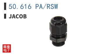 50.616 PA/RSW