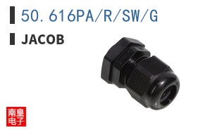 50.616PA/R/SW/G