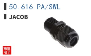 50.616 PA/SWL