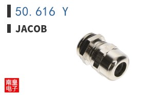 50.616 Y