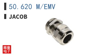 50.620 M/EMV