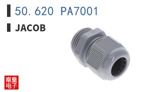 50.620 PA7001
