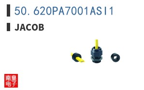 50.620PA7001ASI1