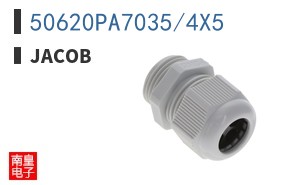 50620PA7035/4X5