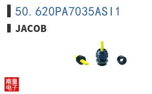 50.620PA7035ASI1